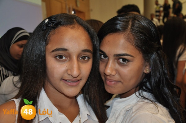 shamela secondery 619 (66).JPG